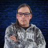Ceej_Boy_29