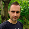 Peter_Black