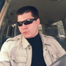 Freedom_ride
