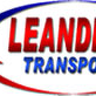 leandrosilva88