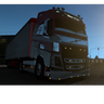OSMAN3870