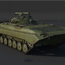 Ivan008767