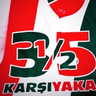 Turk35