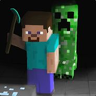 javcrafter