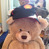 TedsterTravel