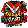 Praxedis