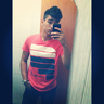 rodrigo1997