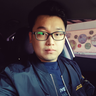 LITAICHENG