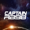 R_B98