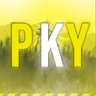 PKY