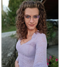 tinaazz