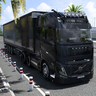 Scania2222