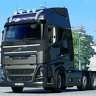 sabre_haulage