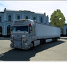Korol_RS6