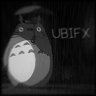 UbiFx