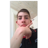 TheOnlyborg_7