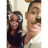 SonaBR