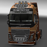 svolvo95
