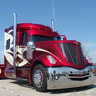 Duduce43