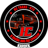 kardek