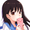Ichirou_Rei