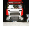 Motorcu01