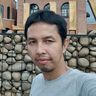 thira_inc