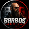 BarbosGaming