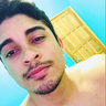 esanttos96