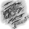 Manera