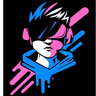 MR_WOWEN