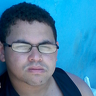 Ezequiel