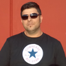 jf_moreira