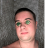 CyeToJIor777