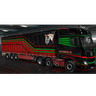 dubdub87