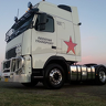 LabRat_Msport