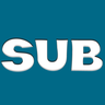 SubLP