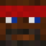 Callik