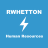 RWhetton