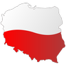 SylwesterPL1983