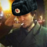 Folter_PL