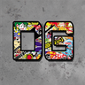 Drop_Gamer