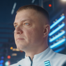 Griff_27