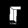 titantruck1