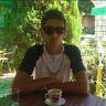 SaMeD066