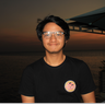 sonyghazi
