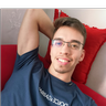 aetm_15