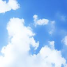 skyblue_eb