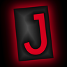 JudgeJamesC
