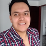 juankefdg1